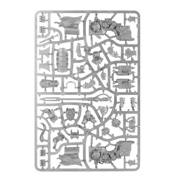 galleryimage 3