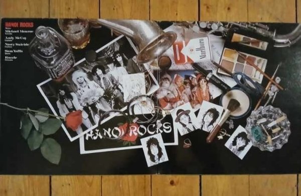 galleryimage 2