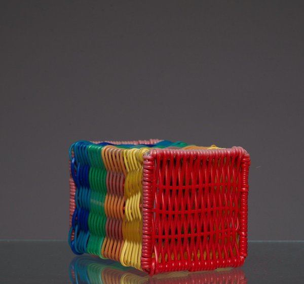 galleryimage 2