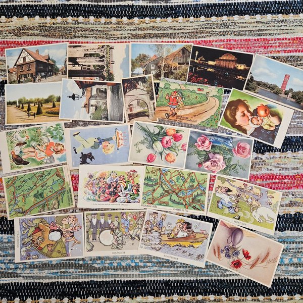 galleryimage 3