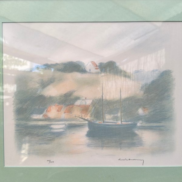 galleryimage 2