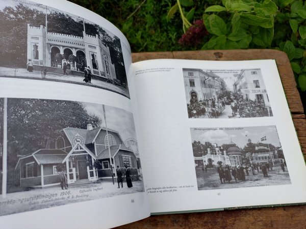 galleryimage 3