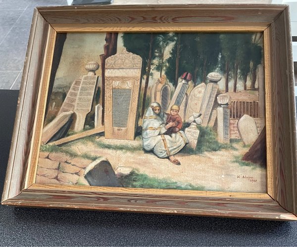 galleryimage 2