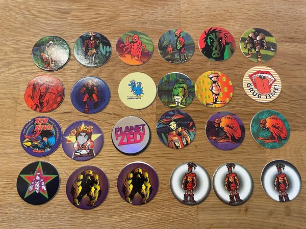 galleryimage 2 zoomed in