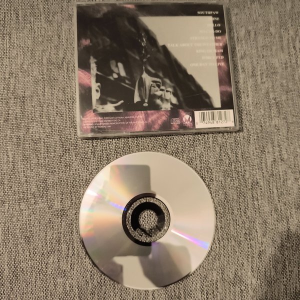 galleryimage 2 zoomed in