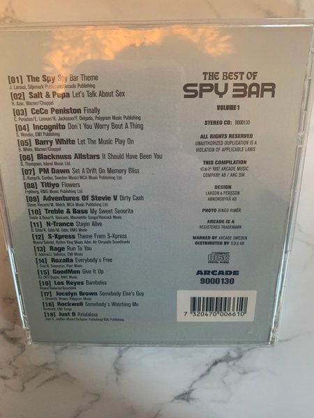 galleryimage 2 zoomed in