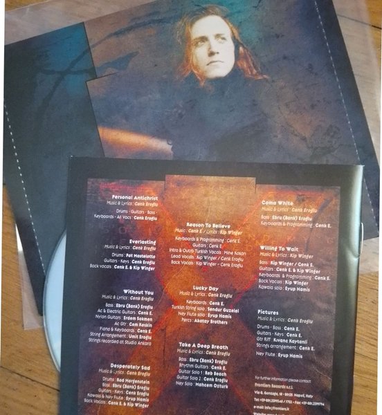 galleryimage 2 zoomed in