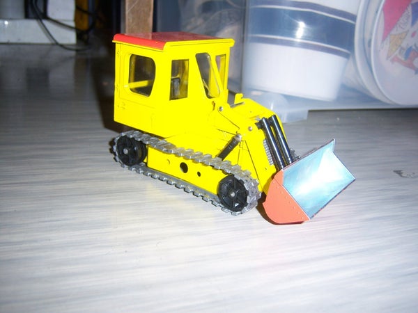 galleryimage 2