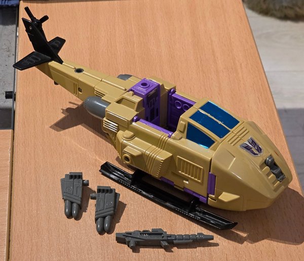 galleryimage 2