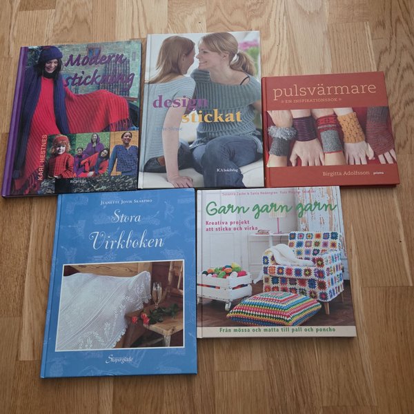 galleryimage 2