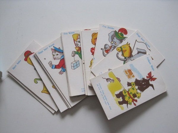 galleryimage 3