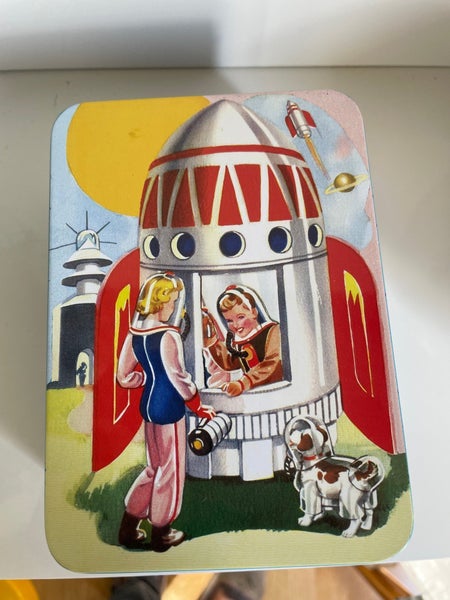 galleryimage 2
