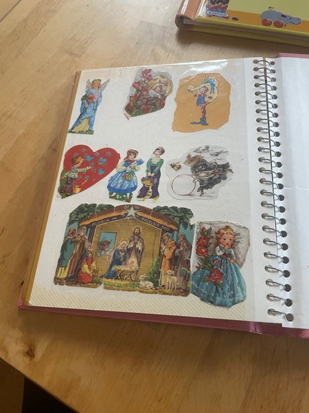 galleryimage 2
