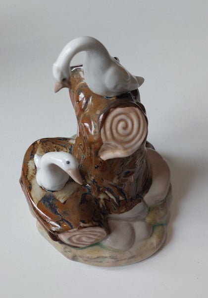 galleryimage 3