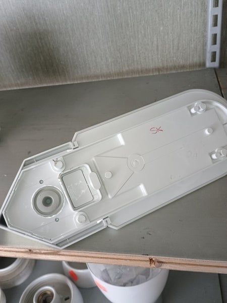galleryimage 3
