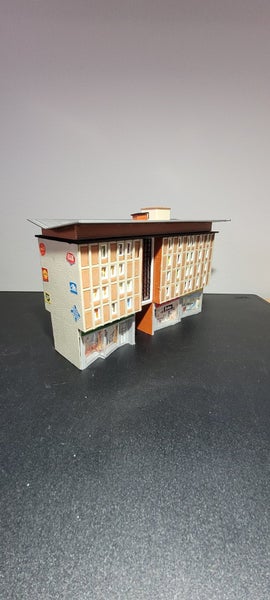 galleryimage 3