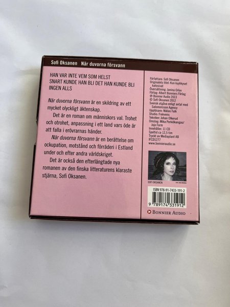 galleryimage 2 zoomed in