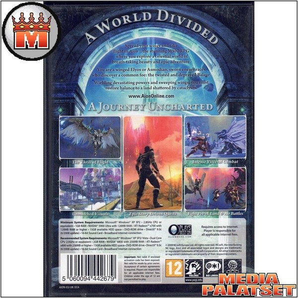 galleryimage 2 zoomed in