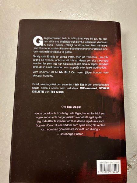 galleryimage 2 zoomed in