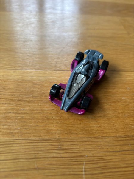 galleryimage 3