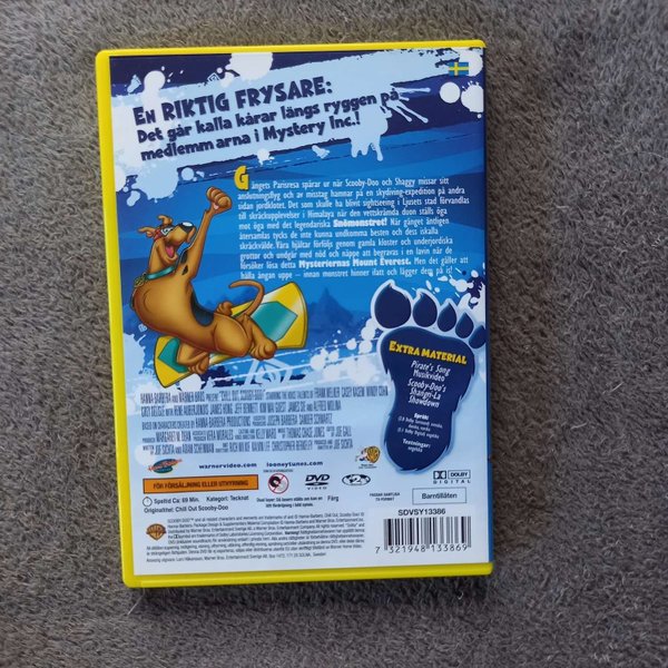 galleryimage 2 zoomed in