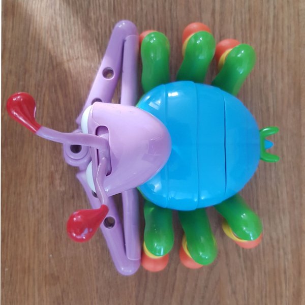 galleryimage 2