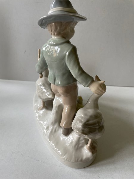galleryimage 3