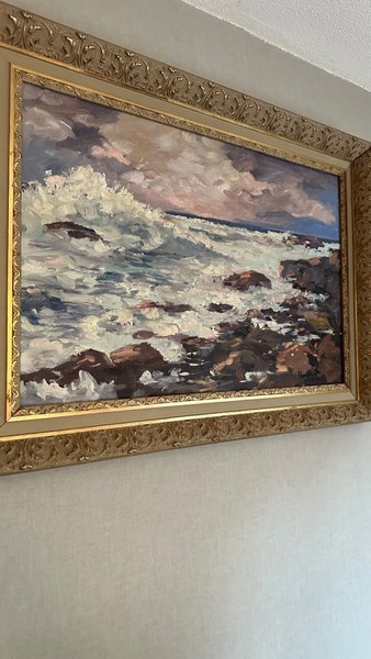 galleryimage 2
