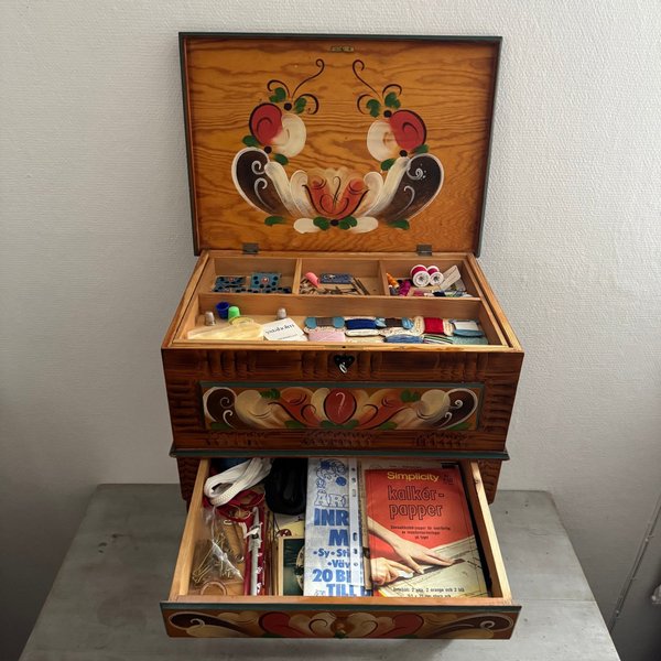 galleryimage 2