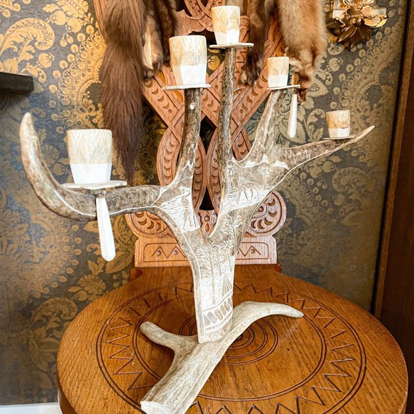 galleryimage 3
