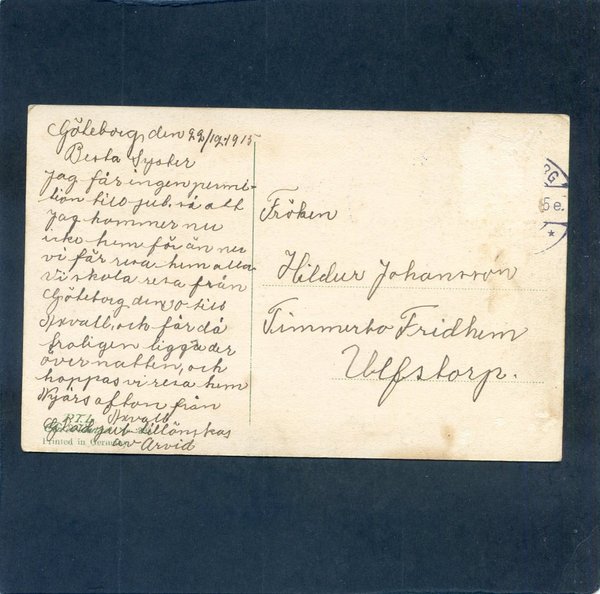 galleryimage 2