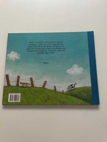 galleryimage 2 zoomed in