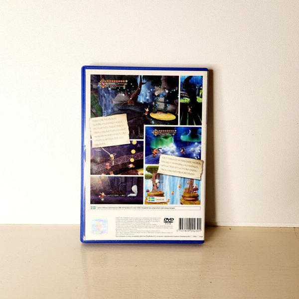 galleryimage 2