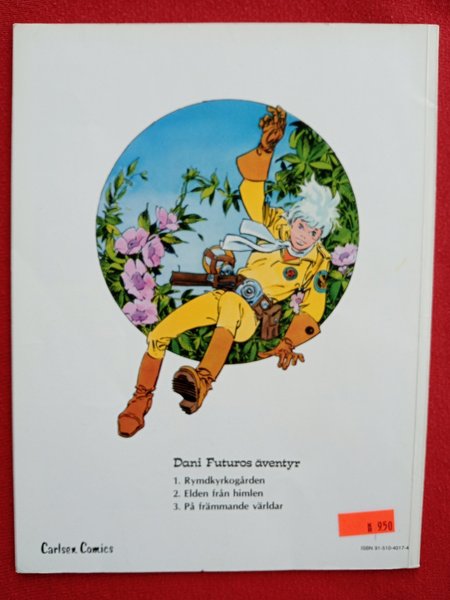 galleryimage 2