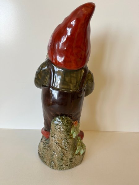 galleryimage 3