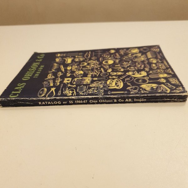 galleryimage 2 zoomed in