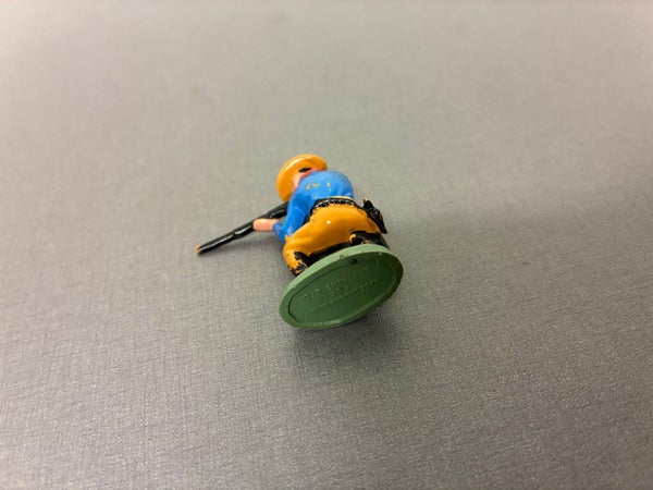 galleryimage 3