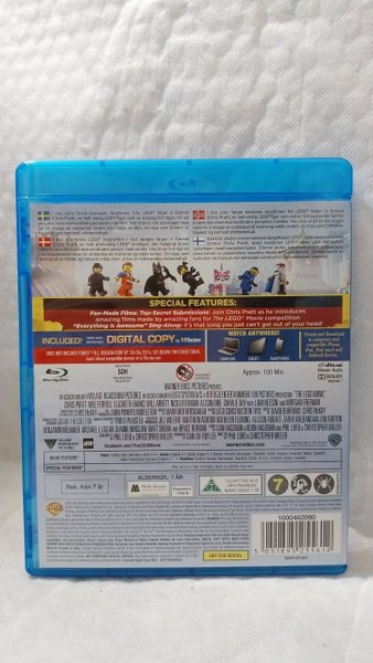 galleryimage 2 zoomed in