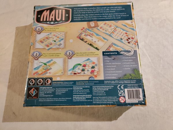 galleryimage 2 zoomed in