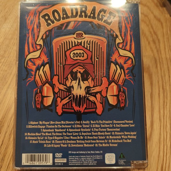 galleryimage 2 zoomed in