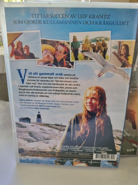 galleryimage 2 zoomed in