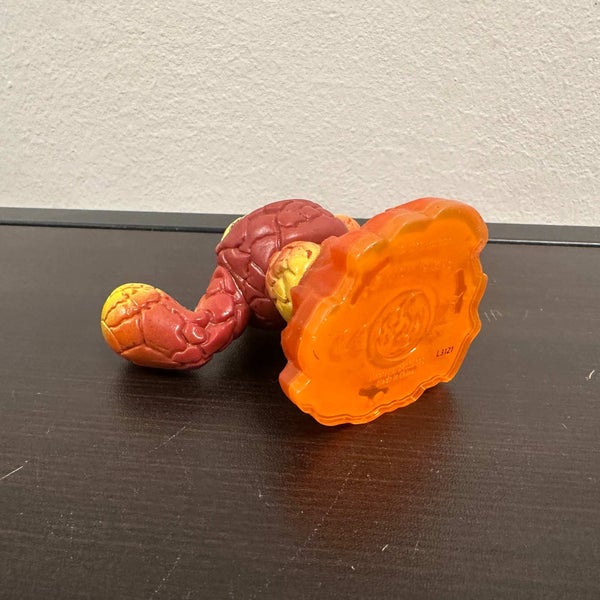 galleryimage 3