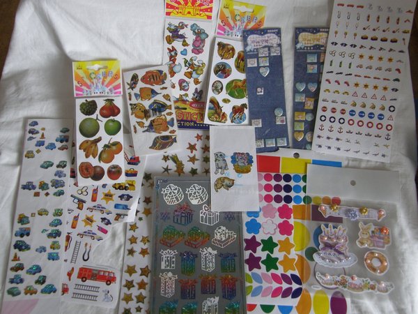 galleryimage 2