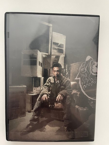 galleryimage 3