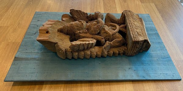 galleryimage 2
