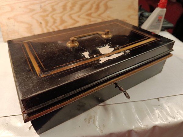 galleryimage 2