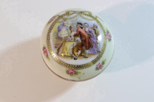 galleryimage 2