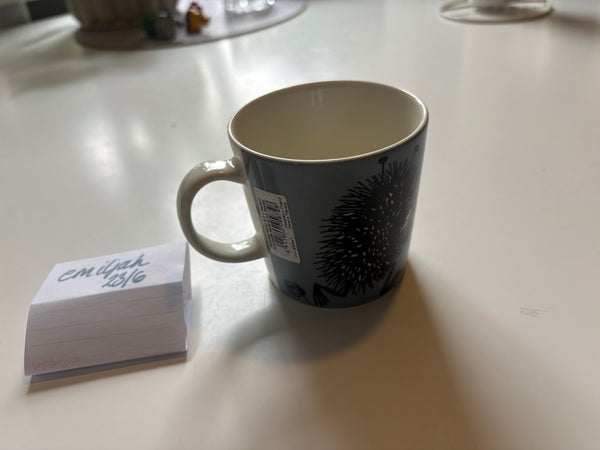 galleryimage 2