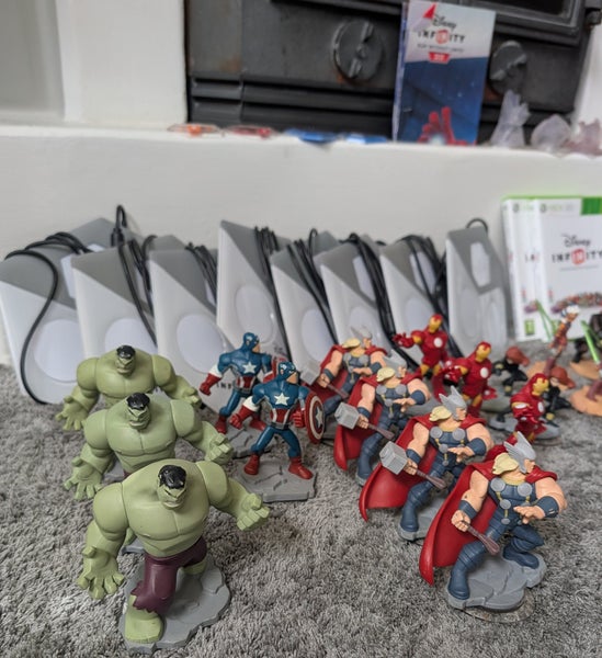 galleryimage 2