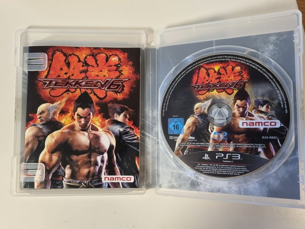 galleryimage 3